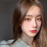 มีน(น้องสาวไม่แท้ของพาย)