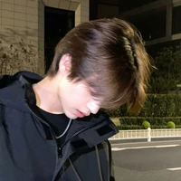 คิม(พระเอก)