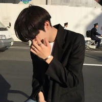 วิน(เพื่อนพระเอก)