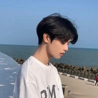 ฟีฟ่า(พ่อนางเอก)