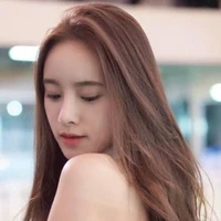 ฝน(เพื่อนนางเอก)