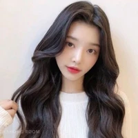 พั้นช์(เเม่พระเอก)
