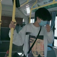 จิรายุ
