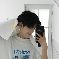 ยศพล