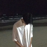 พัชรพล