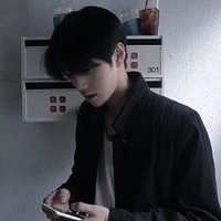 ชานนท์