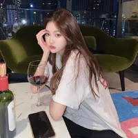 พรีม