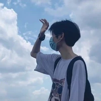 Min_nn💗💐