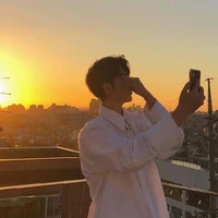 Jirayu ⚡🌪️