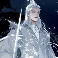 จู่ตงกง