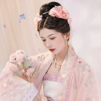 ลูชิงเอ้อร์