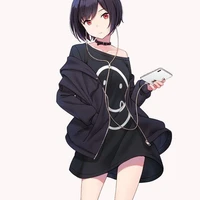 KT