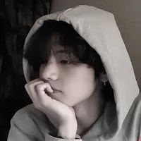 วิว(ตอนถอดเเว่น)​
