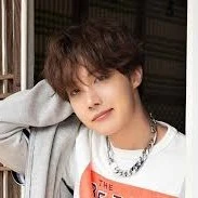 เคน(พี่ชายน.อ+คนกลาง)​