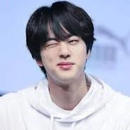 นิค(น้องชายน.อ)​