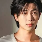 คิม(เพื่อนพ.อ)​