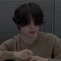สกาย(เพื่อ​นน.อ)​