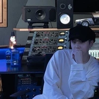 คิง(พี่ชายน.อ+คนโต)​