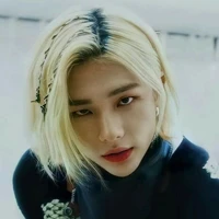 HYUNJIN