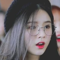 เทียน่า