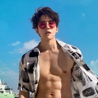 เมฆ