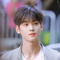 จีมิน