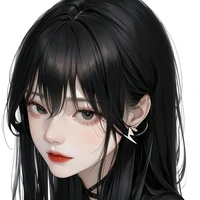 Vivian