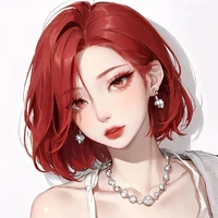 Xixi