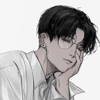 𝐀𝐔𝐓𝐇𝐎𝐑