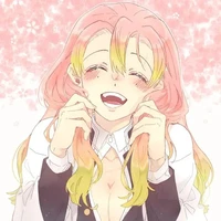 มิตสึริ