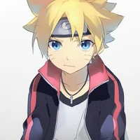 โบรูโตะ