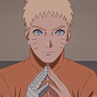 นารูโตะ