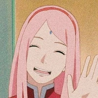 ซากุระ