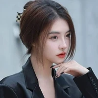 (โซเฟีย) นางเอก