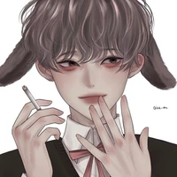 โซจูนอ.