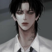 ไนท์พอ.