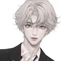 จูดี้เพื่อนนอ.