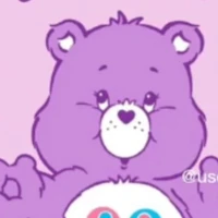 แอดเอง