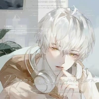 วา(นอ.+เสือ)