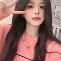 นำ้ (แม่นอ.)