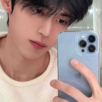 ดิว (เพื่อนพอ.)