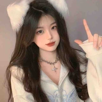 แอดมินคนที่1 