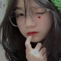 มิ้น{เพื่อนตัวร้าย