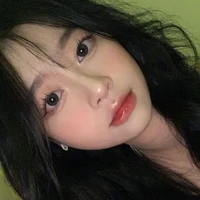 นุ่น{เพื่อนนางเอก
