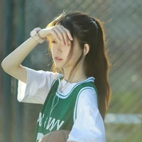 ปูนิ่ม{เพื่อนนางเอก