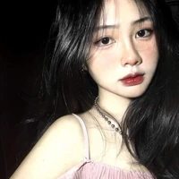 จิ๊บ{รุ่นพี่นางเอก