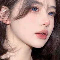 กิ๊ฟ{ป้านางเอก