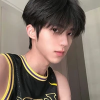 สิง{เพื่อนตัวร้าย