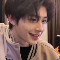 คิน{ตัวร้าย