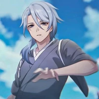 Little Ayato